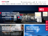 https://www.esylux.ch