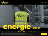 https://www.swisspro.ch