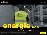 https://www.swisspro.ch
