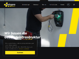https://www.swisspro.ch