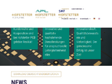 http://www.hofstetter-pcb.ch