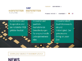 http://www.hofstetter-pcb.ch