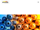 https://www.megapower.ch