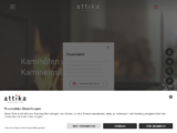 http://www.attika.ch