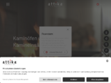 http://www.attika.ch