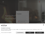 https://attika.ch/