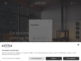 https://attika.ch/