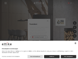 https://attika.ch/