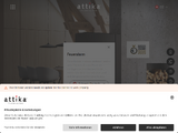 https://attika.ch/