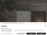 https://attika.ch/