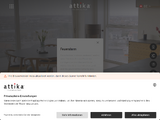 https://attika.ch/