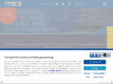 https://www.isdgroup.com/de