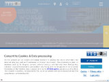 https://www.isdgroup.com/de