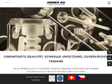 https://www.gebex.ch/