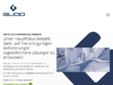 http://www.gudo.com