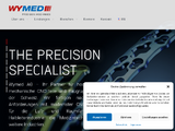 https://wymed.ch