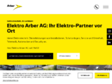 https://www.arber.ch