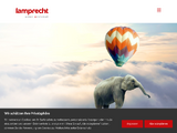 https://lamprecht.ch
