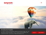 https://lamprecht.ch