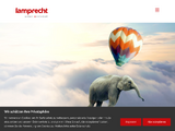 https://lamprecht.ch