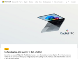 https://www.microsoft.com/de-ch