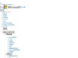 https://www.microsoft.com/de-ch