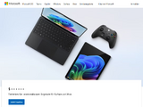 https://www.microsoft.com/de-ch
