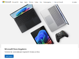 https://www.microsoft.com/de-ch