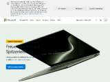 https://www.microsoft.com/de-ch