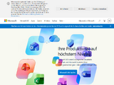 https://www.microsoft.com/de-ch