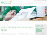 https://www.kg-kreuzlingen.ch