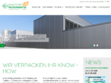 https://www.kg-kreuzlingen.ch