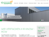 https://www.kg-kreuzlingen.ch