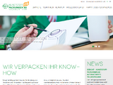 https://www.kg-kreuzlingen.ch