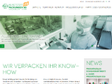 https://www.kg-kreuzlingen.ch