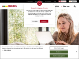 https://www.migrol.ch
