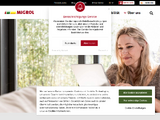https://www.migrol.ch