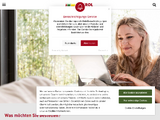 https://www.migrol.ch