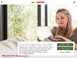 https://www.migrol.ch