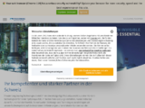 https://switzerland.fst.com/