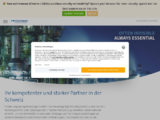 https://switzerland.fst.com/
