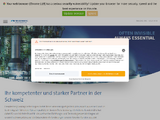 https://switzerland.fst.com/
