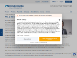 https://switzerland.fst.com/