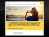 http://www.edisunpower.com