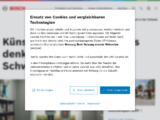 https://www.bosch.ch