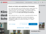 https://www.bosch.ch