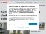 https://www.bosch.ch