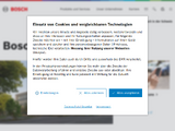 https://www.bosch.ch