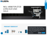 https://www.lista.com