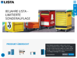 https://www.lista.com